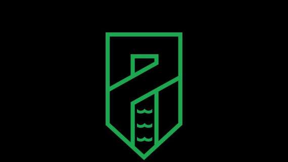 Pordenone Calcio: Presentata la domanda d'ammissione alla Serie C