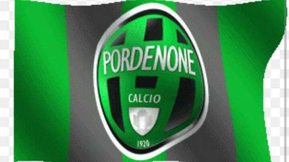 Pordenone Calcio: A Bergamo col dubbio Burrai
