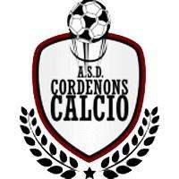 Serie D - Cordenons agli Assi con la Vigontina