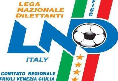 FIGC: Consulta Provinciale, stilato un programma d'intenti volontà delle Società