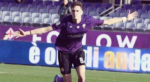 Pordenone Calcio: Alessandro Lovisa lascerà la Fiorentina. Due le richieste in B...