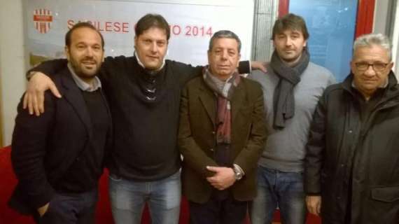 Sacilese: 4 anni a Baù. Pagano pure Fiorin, Ielo e Giusti