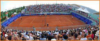 Tennis: dal 12 al 20 agosto la 14° edizione dell’Atp Challenger di Cordenons