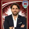 Un ds accostato al Potenza nella scorsa stagione firma alla Sarnese