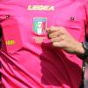 Immagine news 1