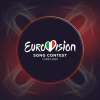 Parte la prevendita per l'Eurovision Song Contest al Pala Olimpico di Torino