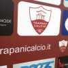 Per il Trapani in arrivo il deferimento