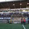 Potenza-Cavese, i convocati di mister Fabio Prosperi