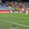 Potenza-Picerno, sfoglia le foto di TuttoPotenza.com