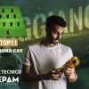 Galà del Calcio Lucano, la TOP 11 di Prima Categoria