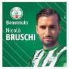 Per il Potenza nel valzer degli attaccanti spunta anche il nome di  Bruschi!