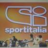 Immagine news 14