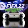 Electronic Arts pronta a cambiare il nome a FIFA