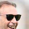 Clamoroso ma non troppo: Cellino avrebbe iscritto il Brescia in C ma...