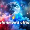 Le ufficialità del girone C della Serie C