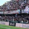 Potenza-Salernitana, divieto di vendita dei tagliandi ai residenti nella provincia...