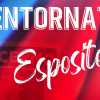 Az Picerno, il ritorno di Andrea Esposito
