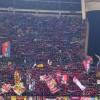 Campobasso-Potenza, in vendita da domani i biglietti per il settore ospiti: tutti i dettagli