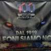 Immagine news 51