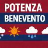 Potenza-Benevento: previsioni meteo al "Viviani"