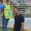 Per l'ex Potenza Fabio Gallo c'è l'interesse della Sampdoria