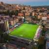 Potenza-A. Cerignola vietata alla tifoseria pugliese
