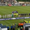 Coppa Italia Frecciarossa, sarà Ascoli-Potenza