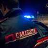 Potenza, tenta il suicidio con la bombola del gas: uomo salvato dai carabinieri