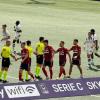 Potenza-Atalanta U23 1-0: video, gol e highlights