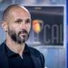 Natino Varrà entra nel Napoli Campione d'Italia, farà parte del gruppo di lavoro del Ds Manna