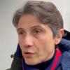 Potenza, il punto del sindaco Telesca: "Riporteremo basket e pallavolo al Coni. Convenzione Viviani? in dirittura d'arrivo"