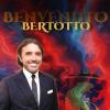 Ora è anche ufficiale: Valerio Bertotto è il nuovo allenatore del Picerno!