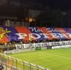 Potenza-Campobasso, le ultime dalla biglietteria