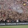 Immagine news 29