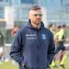 Ci sarebbe anche un ex Potenza in "ballo" per andare ad allenare la Primavera del Napoli
