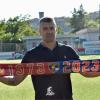 Verso Potenza-Ascoli: Tomei torna al Viviani, insieme ad altri due ex Picerno!