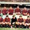 POTENZA ORGOGLIO LUCANO