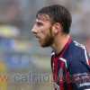 L'Arezzo fa sul serio per un ex attaccante del Potenza