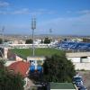 L'Invicta diventa Matera Calcio 1933 e cambia stemma