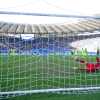 Undici metri di pura follia: la Serie D regala una domenica da ricordare