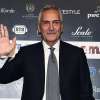 Immagine news 14
