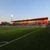 Il sogno Serie A della Juve Stabia sfuma allo Zini di Cremona