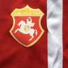 Immagine news 9