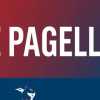Casertana-Potenza 3-2, le pagelle: errori pesanti e occasioni sprecate
