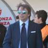 Immagine news 42