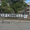 R.I.P. CAMMELLO