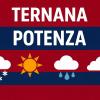 Ternana-Potenza: previsioni meteo al "Liberati"