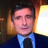 Immagine news 8
