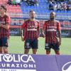 Potenza-Latina raccontata dalle immagini di Ale Loponte