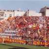 Dalla leggenda del "Celeste" al "Franco Scoglio", ecco la storia dei due stadi di Messina